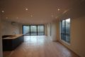 Property photo of 13B Juliana Street Bentleigh East VIC 3165