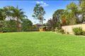 Property photo of 83 Westbrook Avenue North Wahroonga NSW 2076