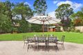 Property photo of 83 Westbrook Avenue North Wahroonga NSW 2076