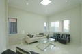 Property photo of 9 Brunner Court Kellyville NSW 2155