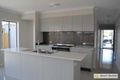 Property photo of 37 Sweetlip Circuit Mountain Creek QLD 4557