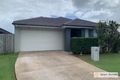 Property photo of 37 Sweetlip Circuit Mountain Creek QLD 4557
