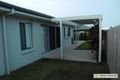 Property photo of 37 Sweetlip Circuit Mountain Creek QLD 4557