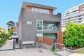 Property photo of 9/85 Tram Road Doncaster VIC 3108