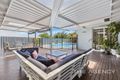 Property photo of 5 Springvale Drive Warwick WA 6024
