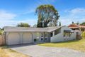 Property photo of 5 Springvale Drive Warwick WA 6024