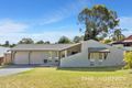 Property photo of 5 Springvale Drive Warwick WA 6024