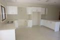 Property photo of 2 Lehn Road East Hills NSW 2213