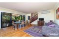 Property photo of 44 Strathmere Place Upper Kedron QLD 4055