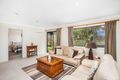 Property photo of 2 Truman Avenue Bonnet Bay NSW 2226