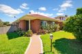 Property photo of 27A Westminster Drive Werribee VIC 3030