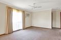 Property photo of 27A Westminster Drive Werribee VIC 3030