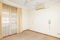 Property photo of 27A Westminster Drive Werribee VIC 3030