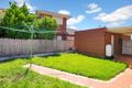 Property photo of 27A Westminster Drive Werribee VIC 3030