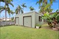 Property photo of 19 Badila Court Mount Pleasant QLD 4740