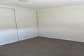 Property photo of 9 Dawson Crescent Gloucester NSW 2422