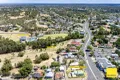 Property photo of 157 Eaglehawk Road Long Gully VIC 3550