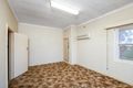 Property photo of 9 Bonnar Street Barmera SA 5345