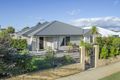 Property photo of 8 Oxley Pass Dalyellup WA 6230