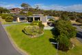 Property photo of 1A Gulfview Road Seaview Downs SA 5049
