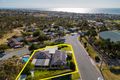 Property photo of 1A Gulfview Road Seaview Downs SA 5049