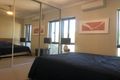 Property photo of 68 Mantaray Loop Nickol WA 6714