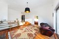 Property photo of 28 Alister Street Fitzroy North VIC 3068