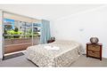Property photo of 13/70-78 Alexandra Parade Maroochydore QLD 4558