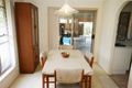 Property photo of 11 Day Place Sandstone Point QLD 4511