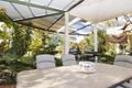Property photo of 739 Cureton Avenue Nichols Point VIC 3501