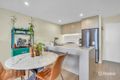 Property photo of 412/5C Josue Crescent Tallawong NSW 2762