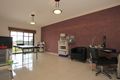 Property photo of 13 Eclipse Place Hoppers Crossing VIC 3029