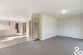 Property photo of 8A Helpmann Crescent Epping VIC 3076