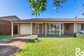 Property photo of 8A Helpmann Crescent Epping VIC 3076