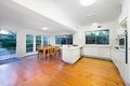 Property photo of 28 Alister Street Fitzroy North VIC 3068