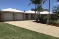 Property photo of 26 George Fordyce Drive Rural View QLD 4740