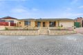 Property photo of 3 Delta Court Ocean Reef WA 6027