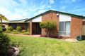 Property photo of 4 Tobin Way Cooloongup WA 6168