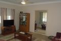 Property photo of 82 Electra Street Bundaberg West QLD 4670