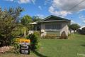 Property photo of 82 Electra Street Bundaberg West QLD 4670
