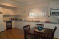 Property photo of 82 Electra Street Bundaberg West QLD 4670