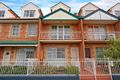Property photo of 27/5 Evans Street Brunswick VIC 3056