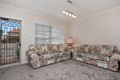Property photo of 27/5 Evans Street Brunswick VIC 3056
