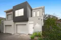 Property photo of 6/20 Newman Road Mooroolbark VIC 3138