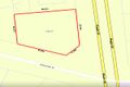 Property photo of 224 Hugh Street Currajong QLD 4812