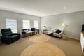 Property photo of 3 Houston Avenue Strathmore VIC 3041