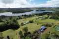 Property photo of 8 Old Boar Pocket Road Barrine QLD 4872
