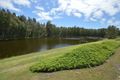 Property photo of 53-55 Hogan Street Harrington NSW 2427
