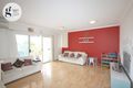 Property photo of 19/12-14 Benedict Court Holroyd NSW 2142