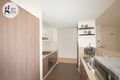 Property photo of 19/12-14 Benedict Court Holroyd NSW 2142
